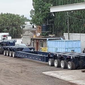 lowboy_modular