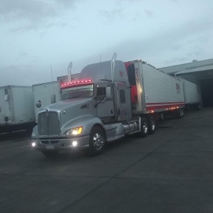 trailer_thermoking